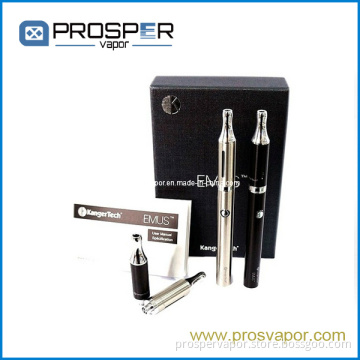 Newest E-Cigarette 500mAh Kanger Emus Kit